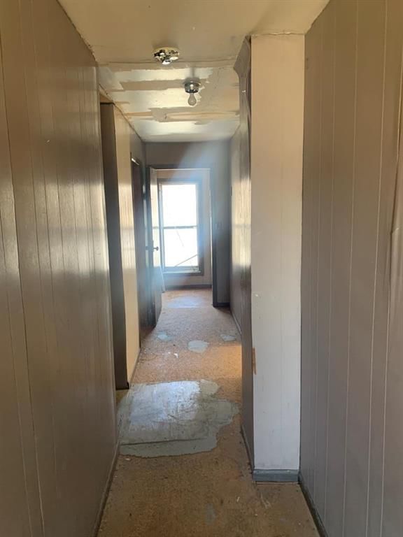 303 E 1st Avenue — photo 7