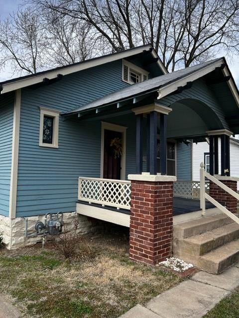 525 S 12th N/A — photo 2