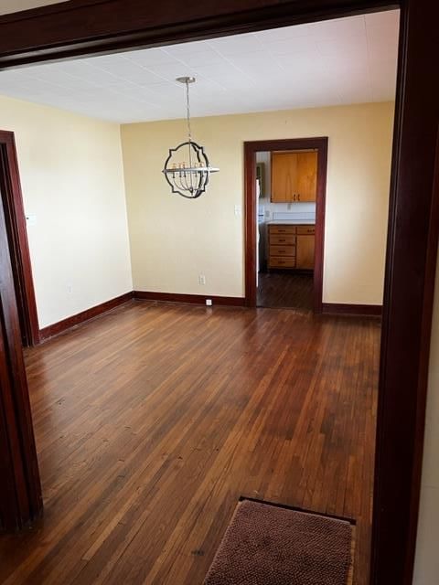 525 S 12th N/A — photo 11