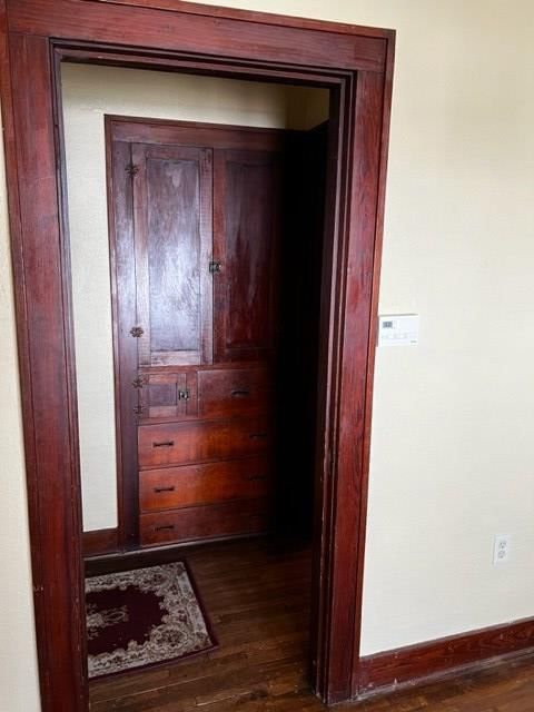 525 S 12th N/A — photo 12