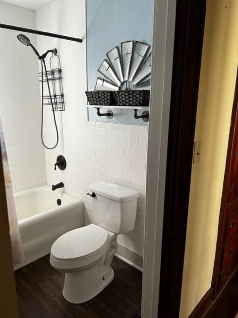525 S 12th N/A — photo 14