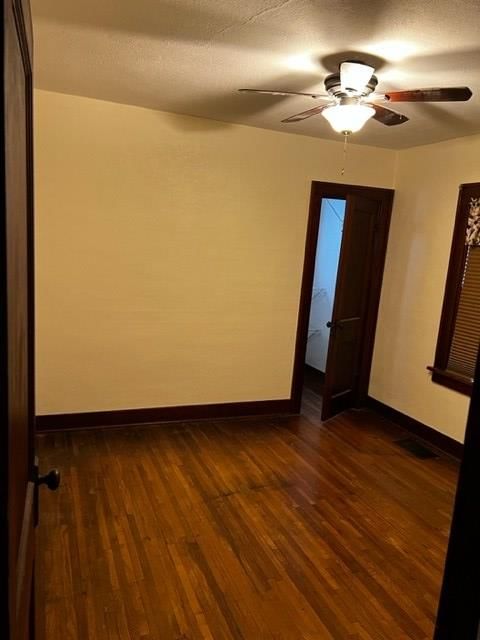 525 S 12th N/A — photo 16