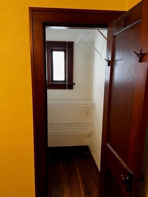 525 S 12th N/A — photo 17