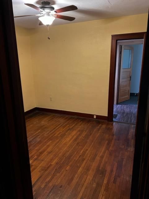 525 S 12th N/A — photo 18