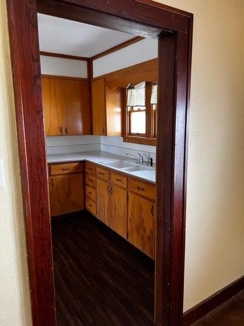 525 S 12th N/A — photo 20