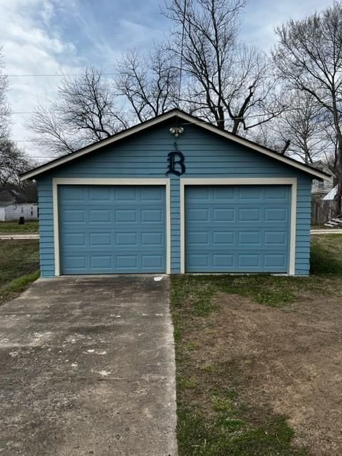 525 S 12th N/A — photo 3