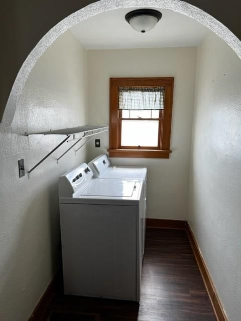 525 S 12th N/A — photo 22