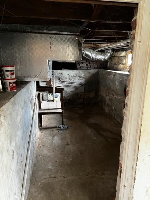 525 S 12th N/A — photo 26