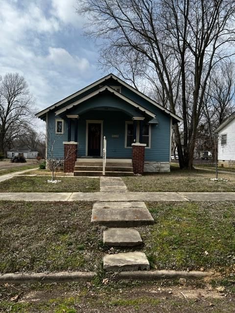 525 S 12th N/A — photo 28