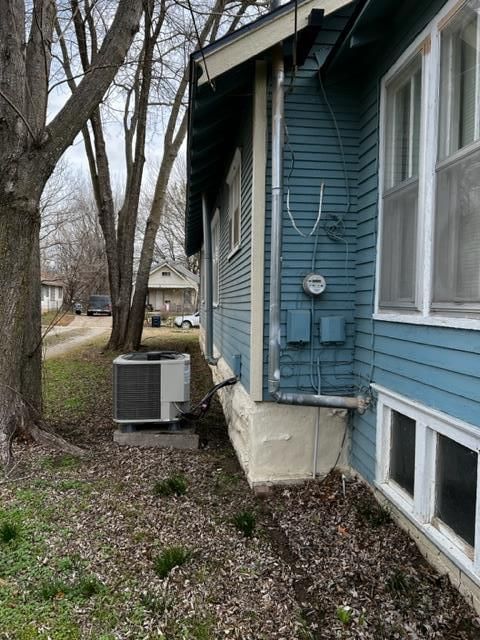 525 S 12th N/A — photo 5