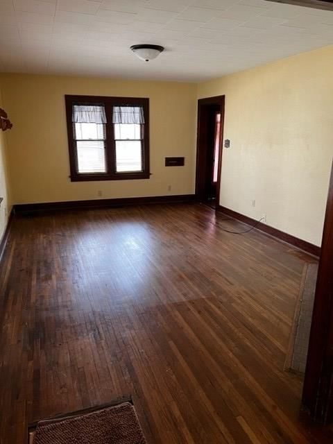 525 S 12th N/A — photo 9