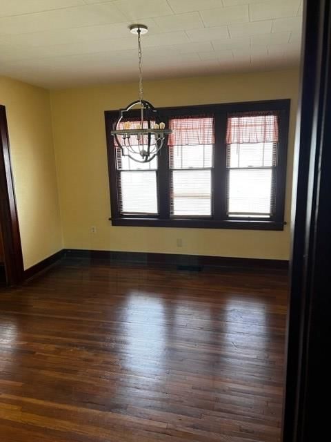 525 S 12th N/A — photo 10