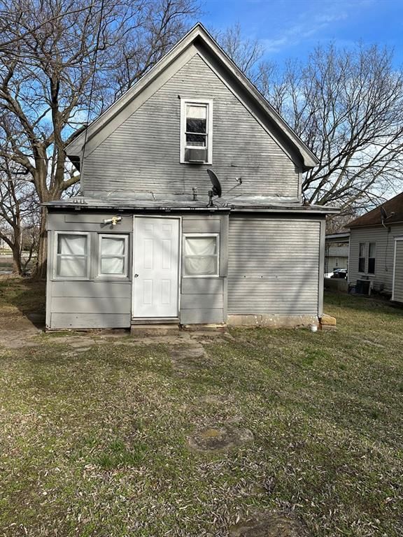 205 S 14th N/A — photo 15