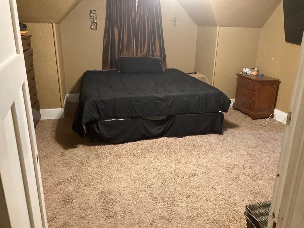 103 S Lincoln N/A — photo 14