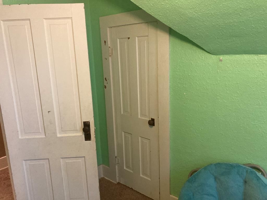 103 S Lincoln N/A — photo 16