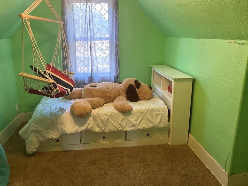 103 S Lincoln N/A — photo 17