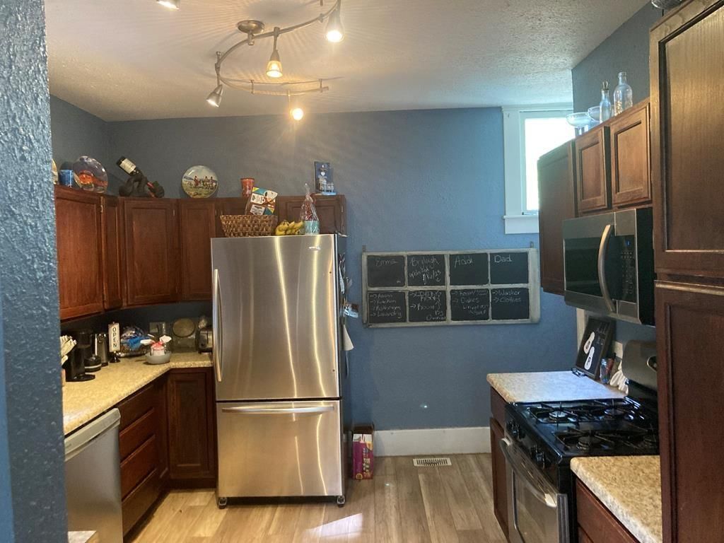 103 S Lincoln N/A — photo 21