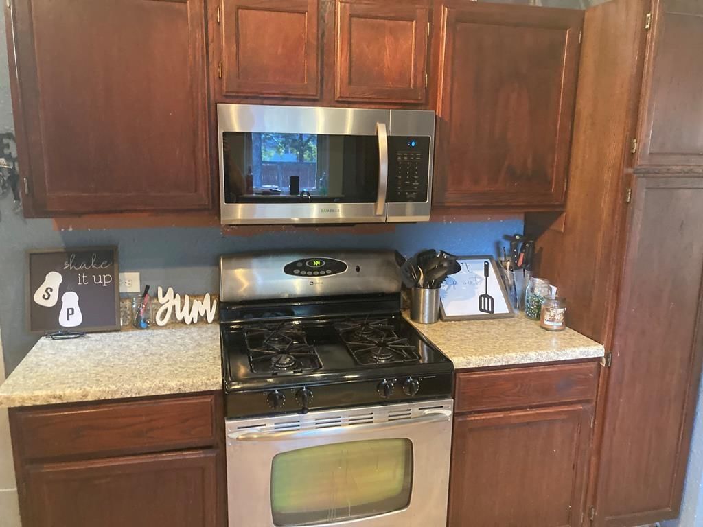 103 S Lincoln N/A — photo 23