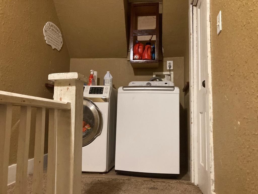 103 S Lincoln N/A — photo 25