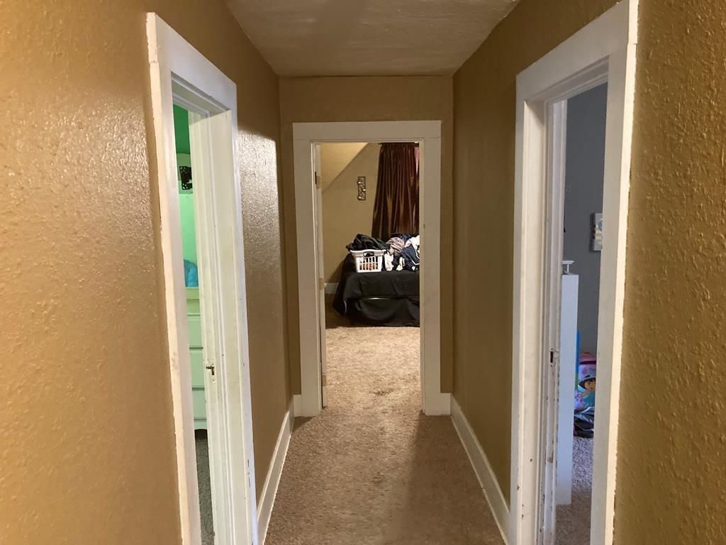103 S Lincoln N/A — photo 26