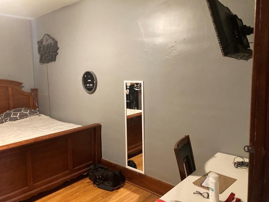 103 S Lincoln N/A — photo 35