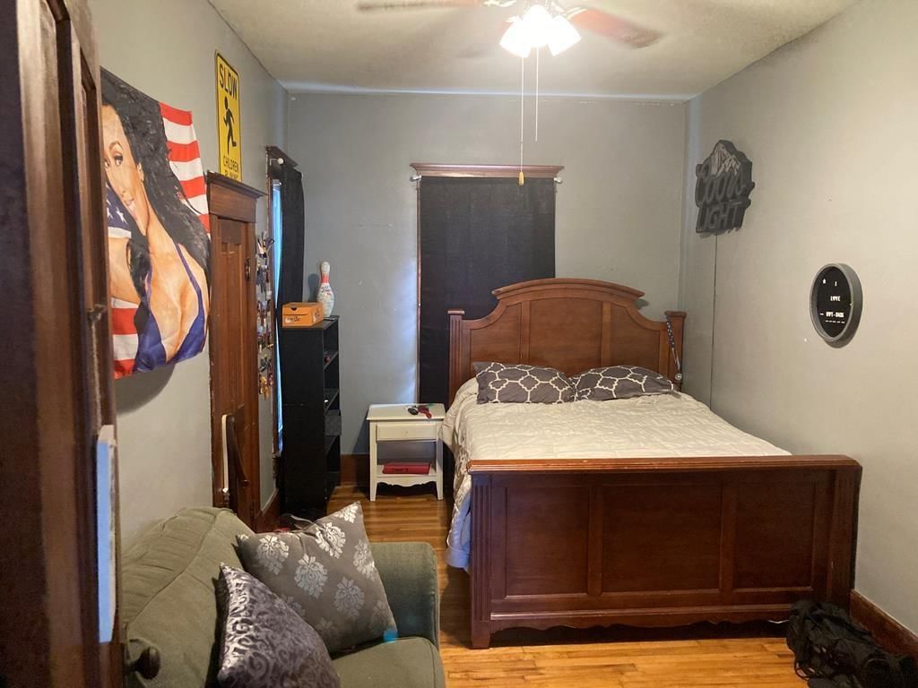 103 S Lincoln N/A — photo 36