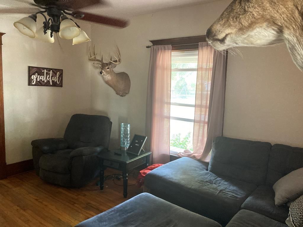 103 S Lincoln N/A — photo 39