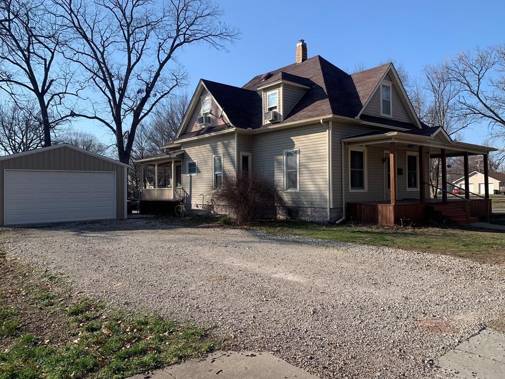 103 S Lincoln N/A — photo 9