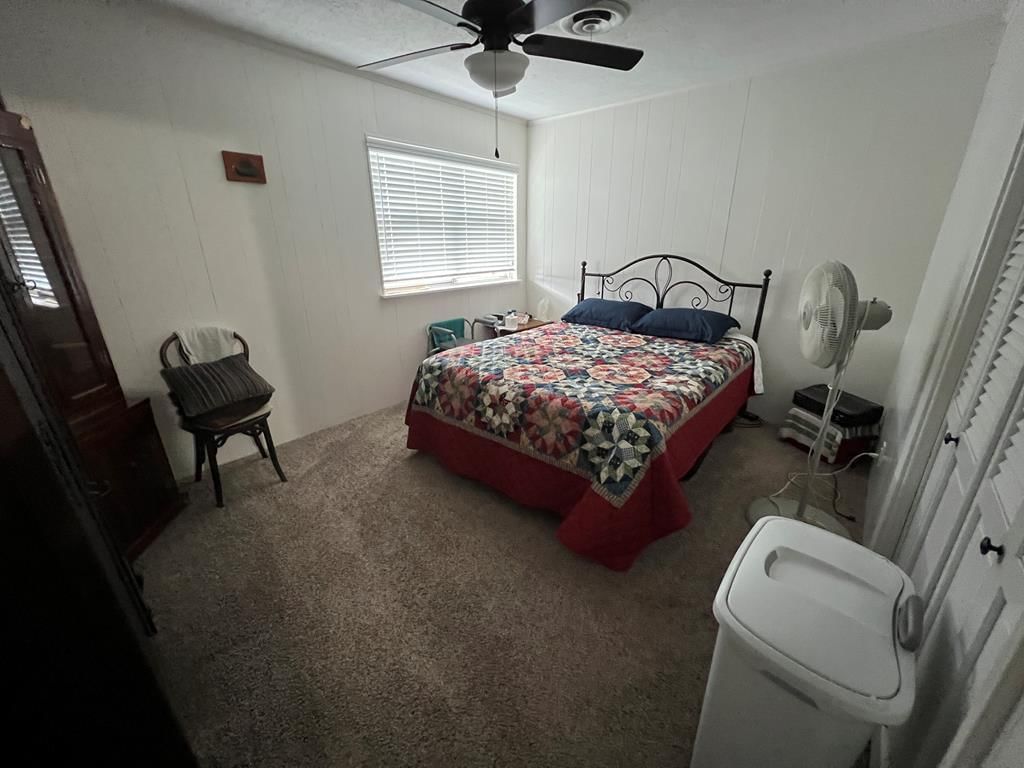 3973 CR 1675 N/A — photo 11