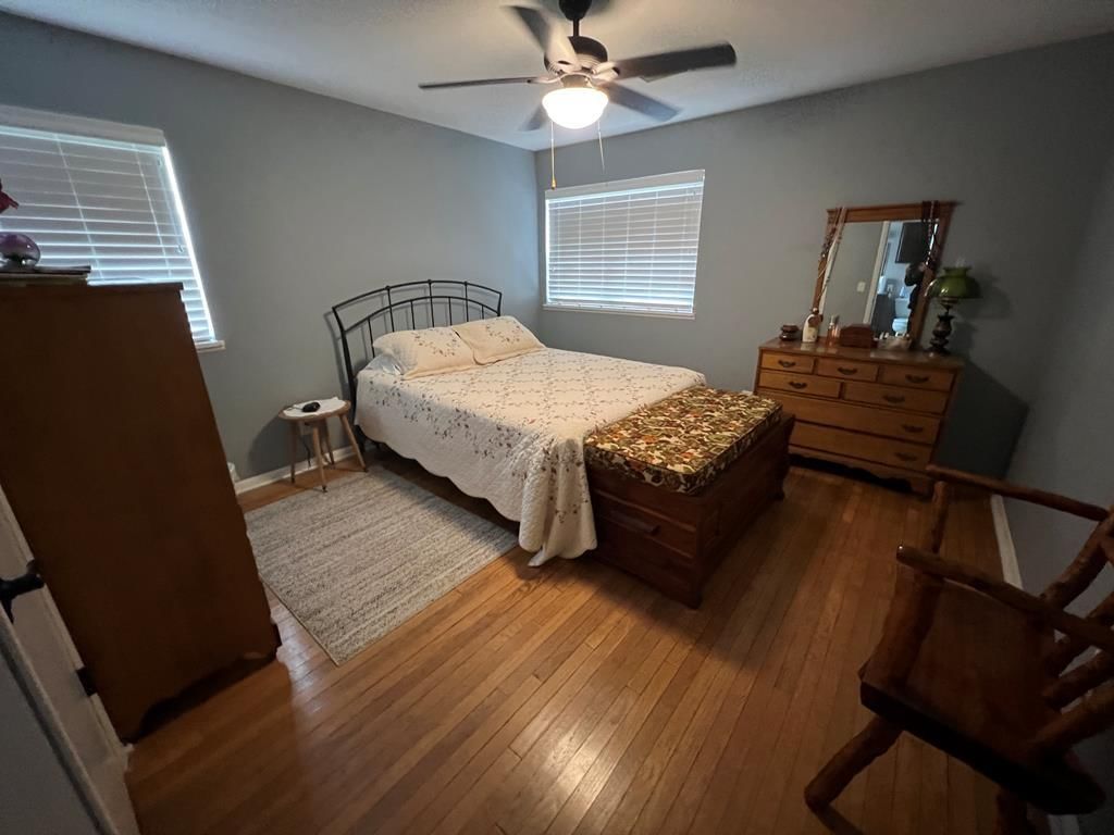 3973 CR 1675 N/A — photo 12