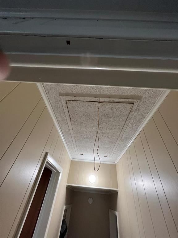 3973 CR 1675 N/A — photo 14