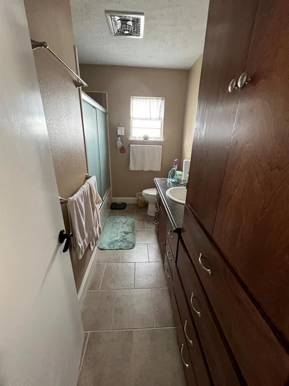 3973 CR 1675 N/A — photo 16