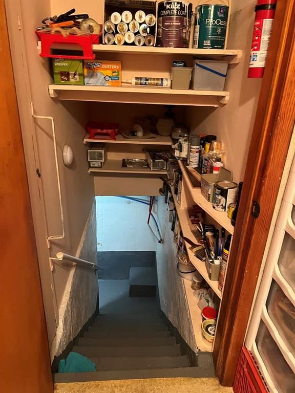 3973 CR 1675 N/A — photo 18