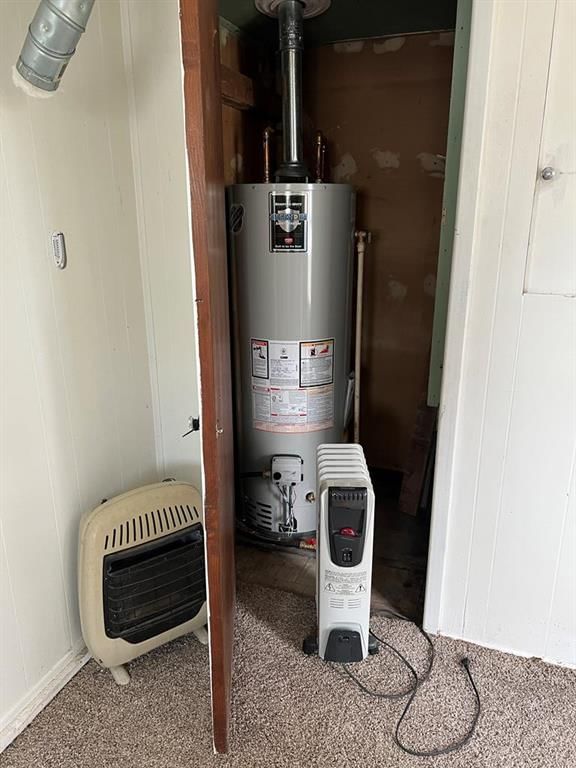 3973 CR 1675 N/A — photo 23