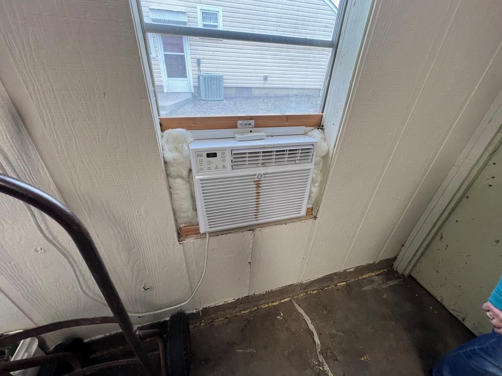 3973 CR 1675 N/A — photo 24