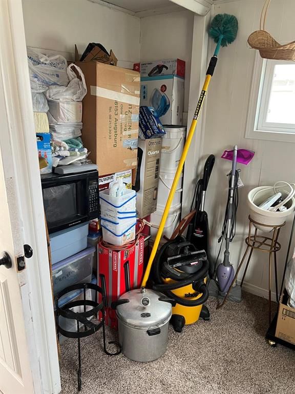 3973 CR 1675 N/A — photo 25