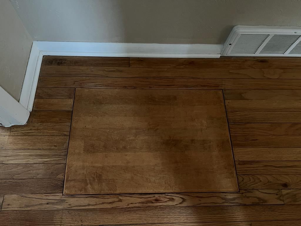 3973 CR 1675 N/A — photo 27
