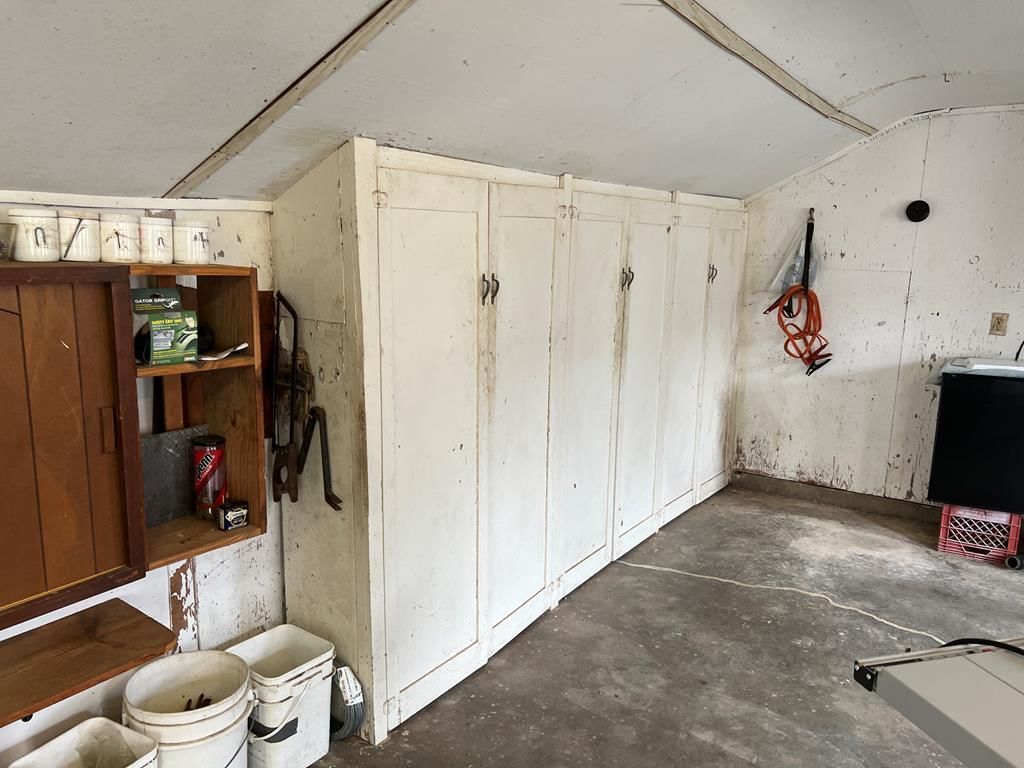 3973 CR 1675 N/A — photo 28