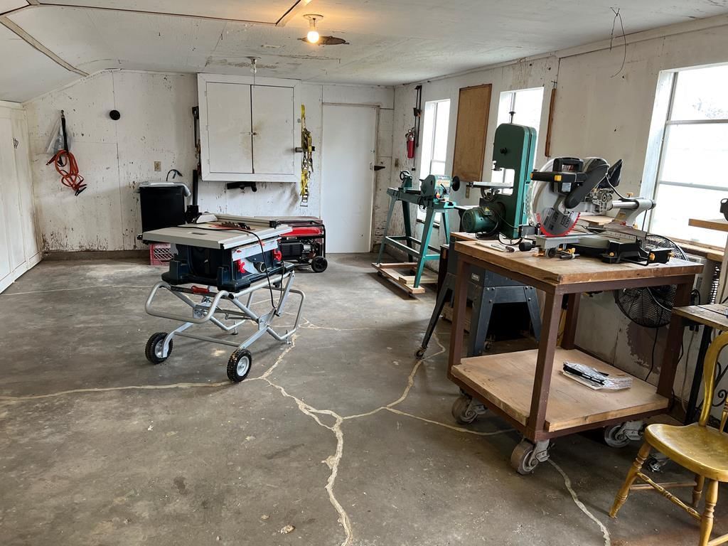 3973 CR 1675 N/A — photo 29