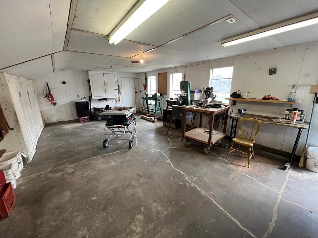 3973 CR 1675 N/A — photo 30