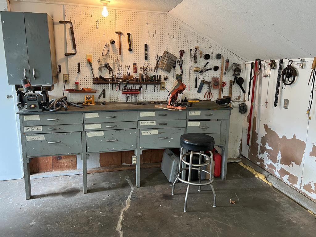3973 CR 1675 N/A — photo 31