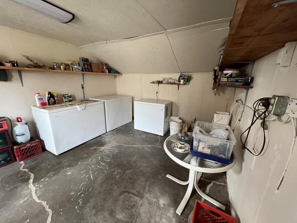 3973 CR 1675 N/A — photo 32