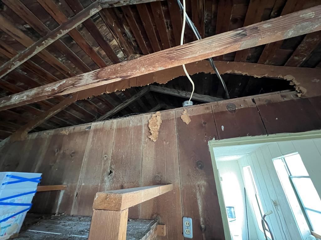 3973 CR 1675 N/A — photo 35
