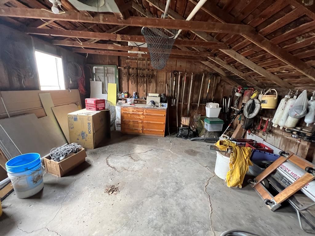 3973 CR 1675 N/A — photo 36