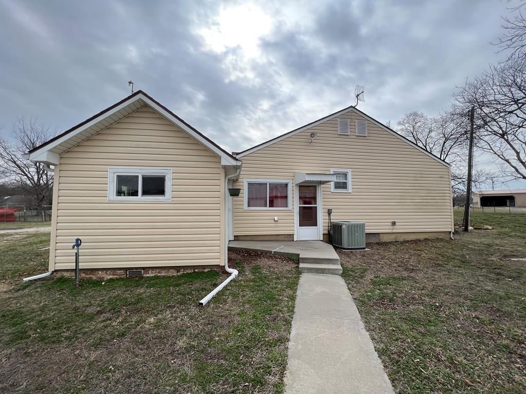 3973 CR 1675 N/A — photo 38