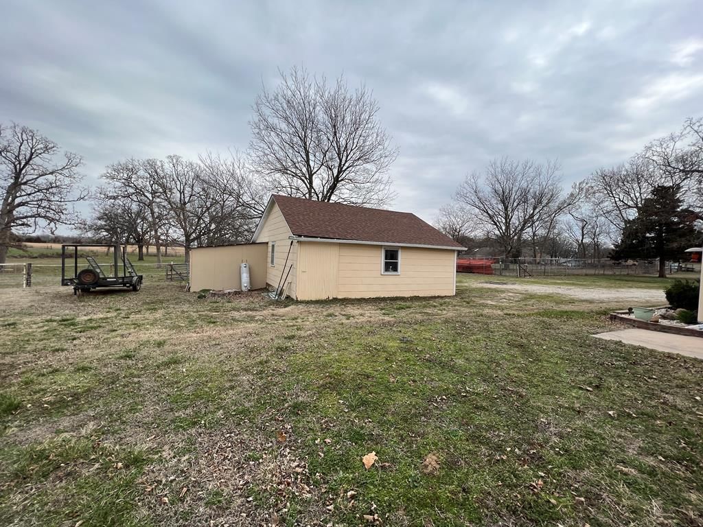 3973 CR 1675 N/A — photo 41