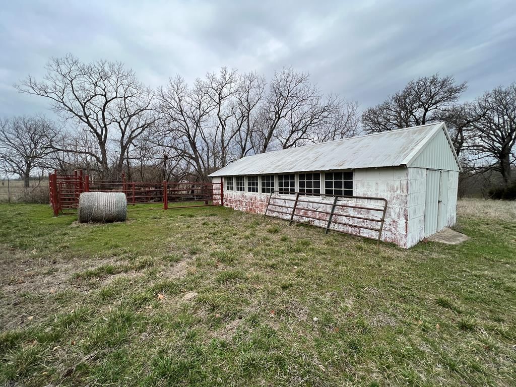 3973 CR 1675 N/A — photo 42