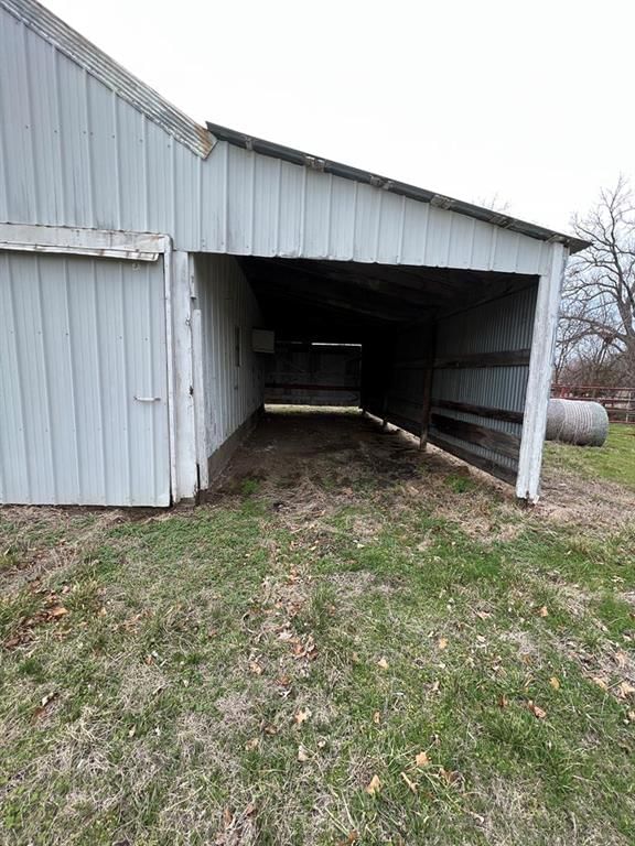 3973 CR 1675 N/A — photo 43