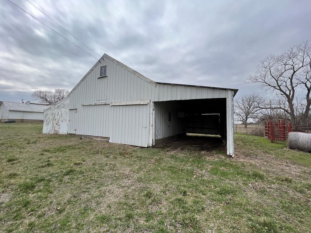 3973 CR 1675 N/A — photo 44