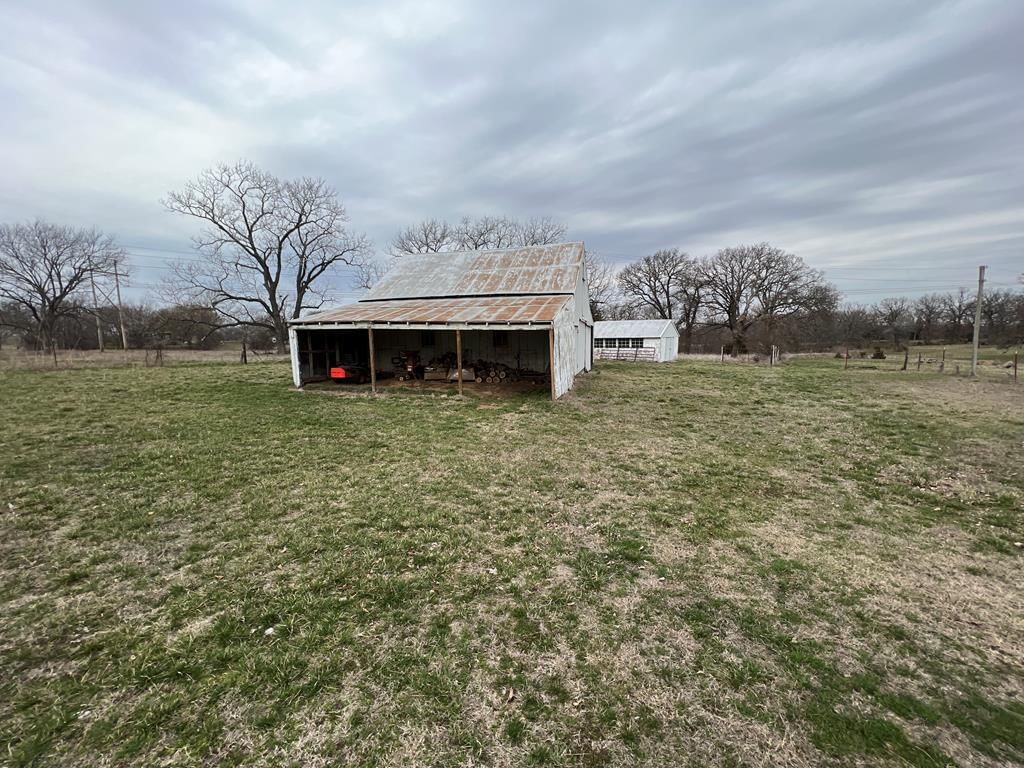 3973 CR 1675 N/A — photo 45